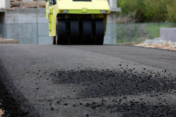 Professional Driveway Pavers in Muttontown, NY